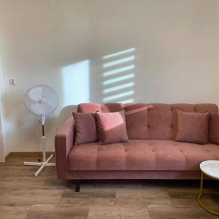 Apartamenty Zator Energy Rest Zewnętrze zdjęcie