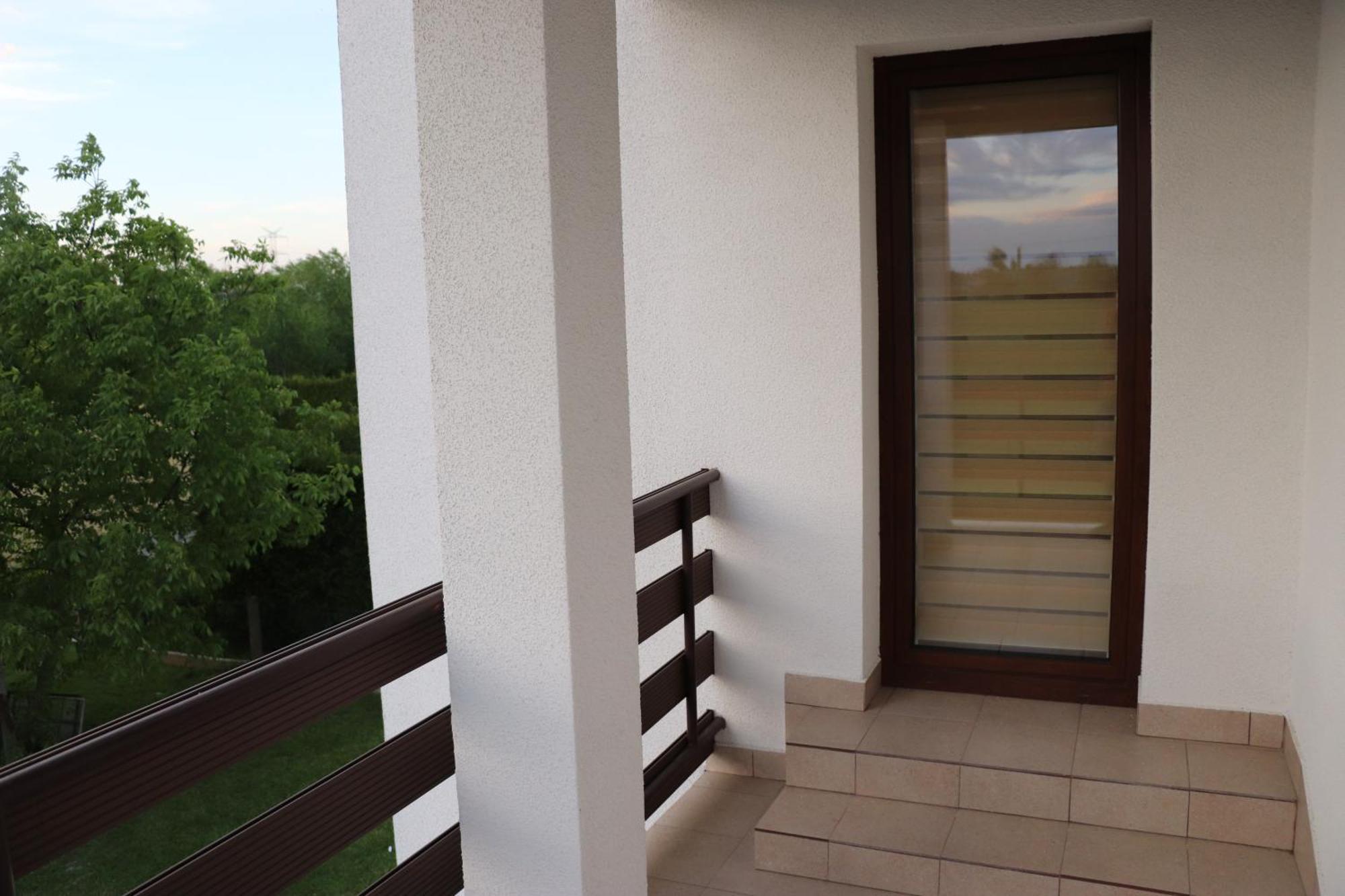 Apartamenty Zator Energy Rest Zewnętrze zdjęcie