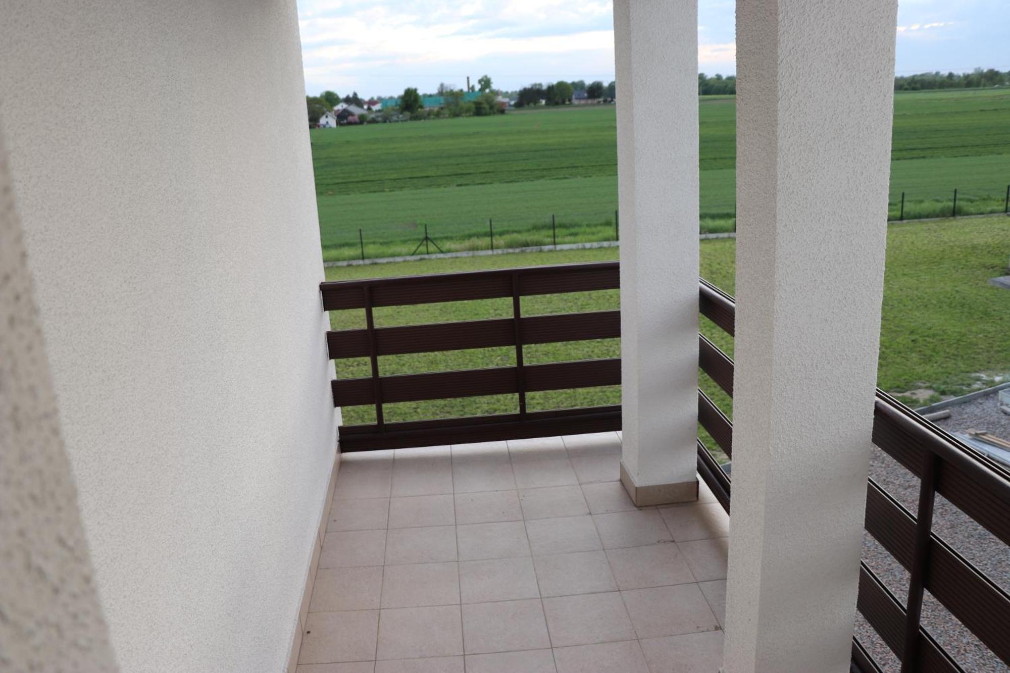 Apartamenty Zator Energy Rest Zewnętrze zdjęcie