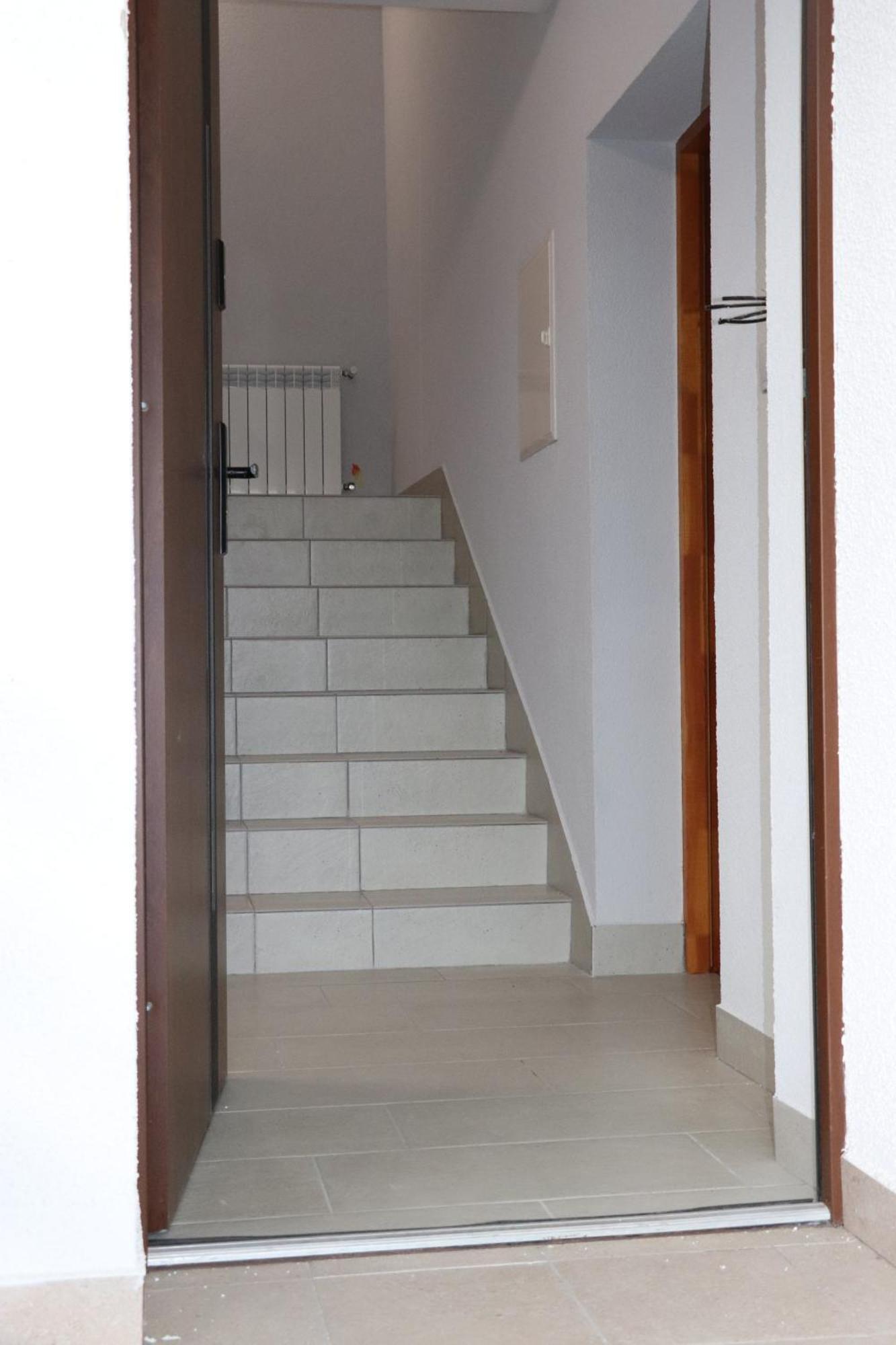 Apartamenty Zator Energy Rest Zewnętrze zdjęcie