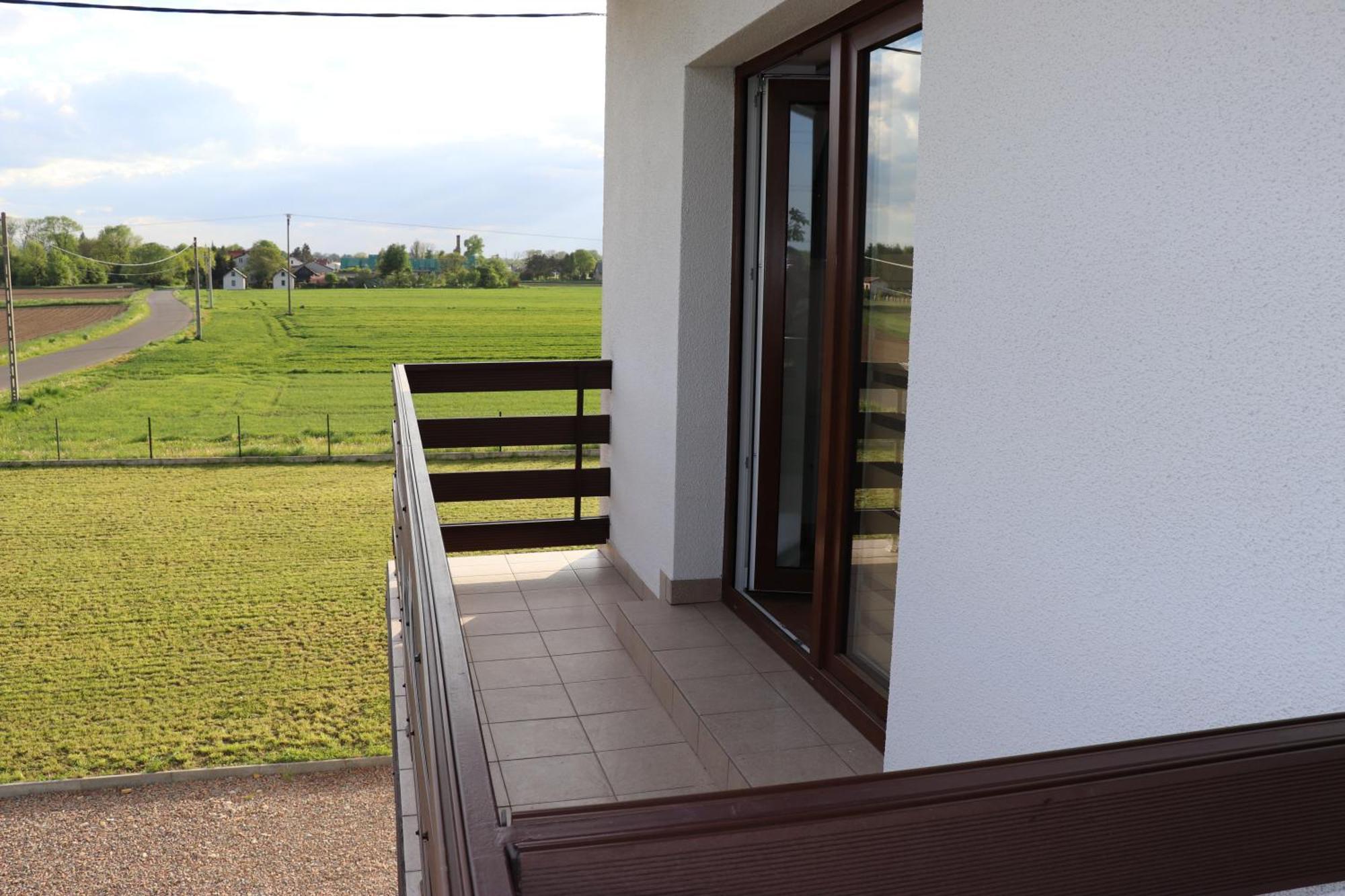 Apartamenty Zator Energy Rest Zewnętrze zdjęcie