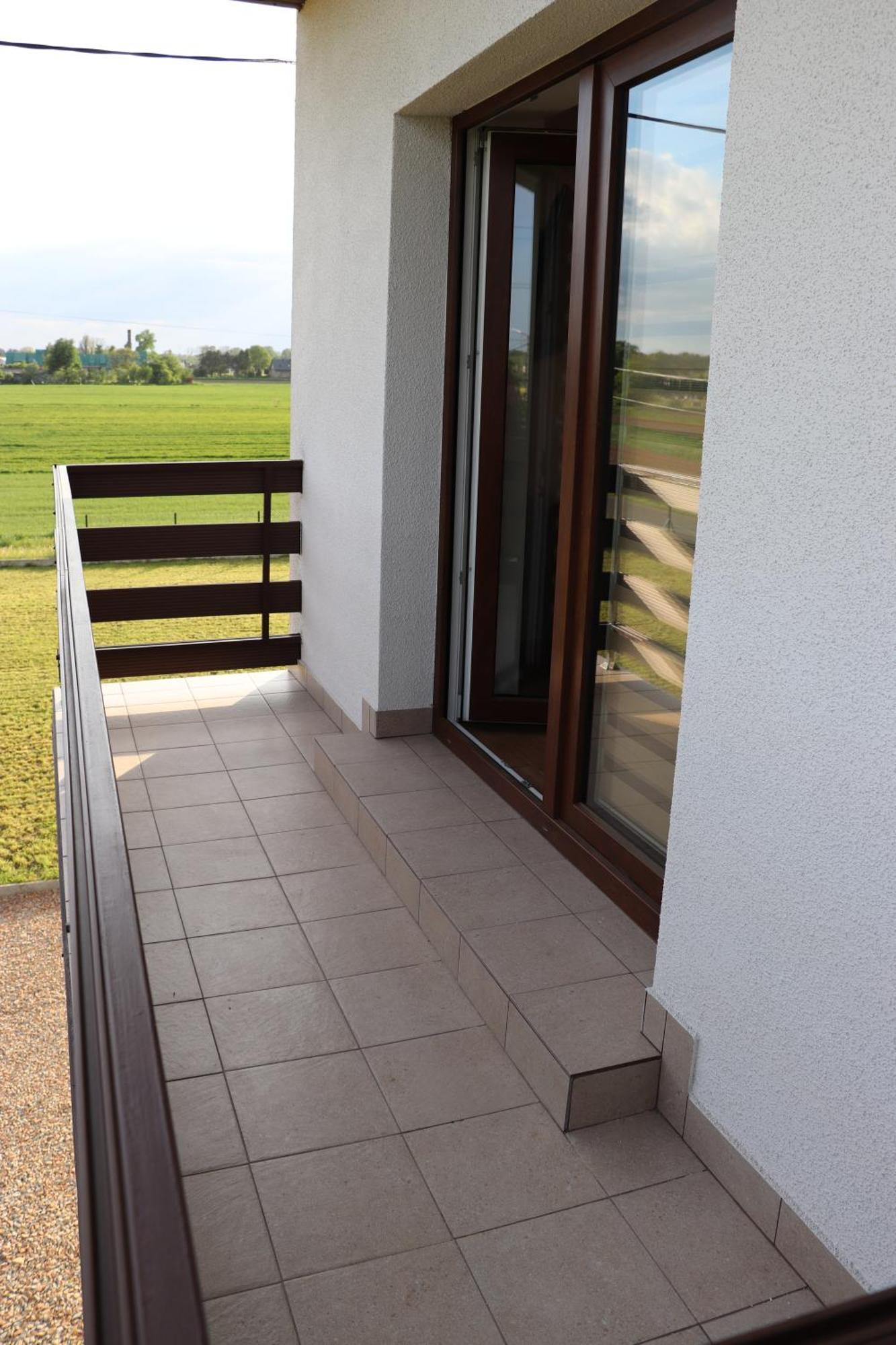 Apartamenty Zator Energy Rest Zewnętrze zdjęcie