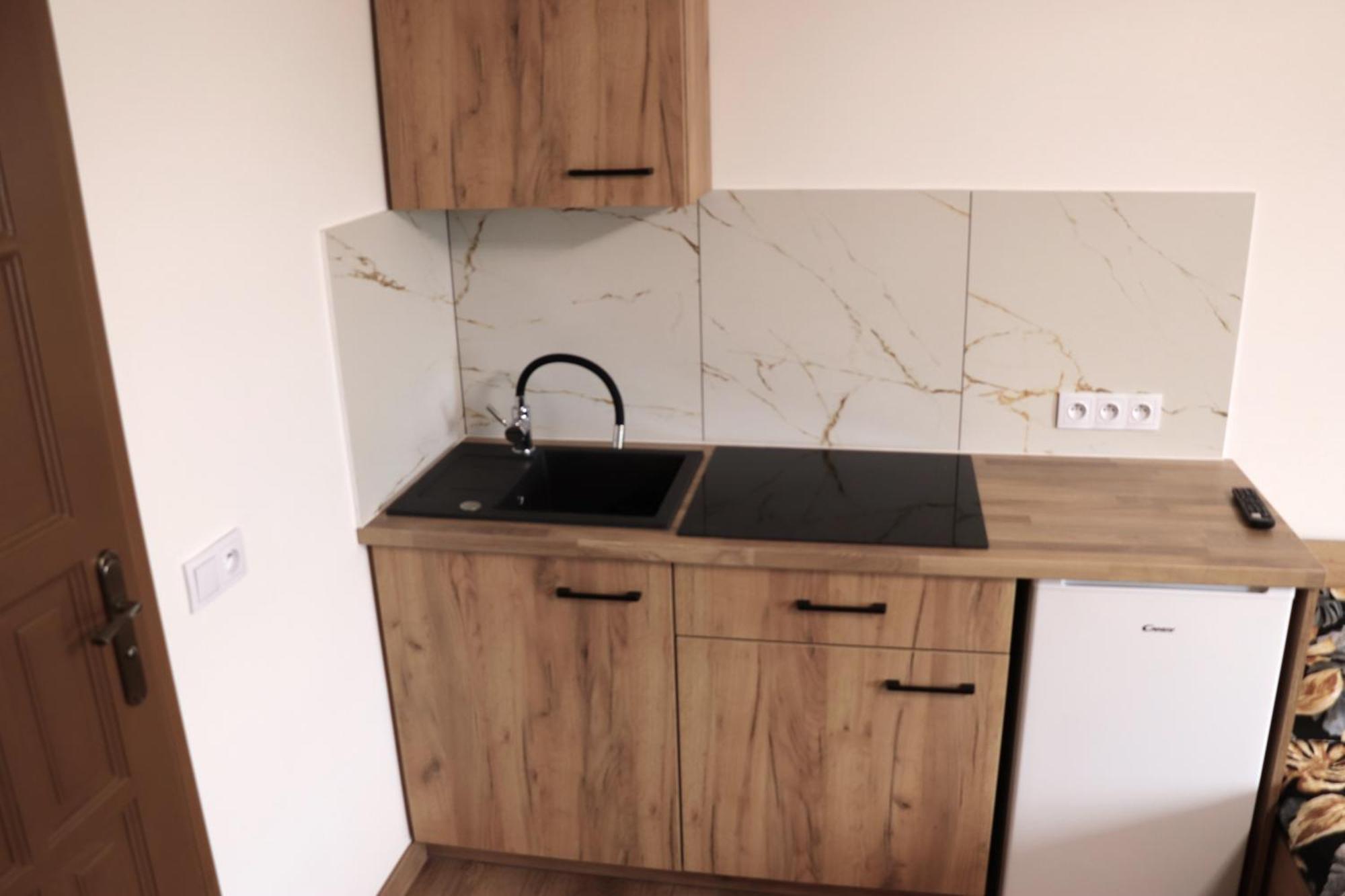 Apartamenty Zator Energy Rest Zewnętrze zdjęcie